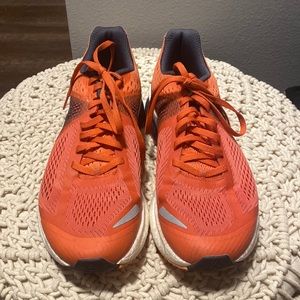 • Reebok • Women’s harmony road 3 Running Shoes